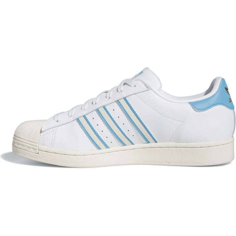 Obuv adidas Originals Superstar gx9876