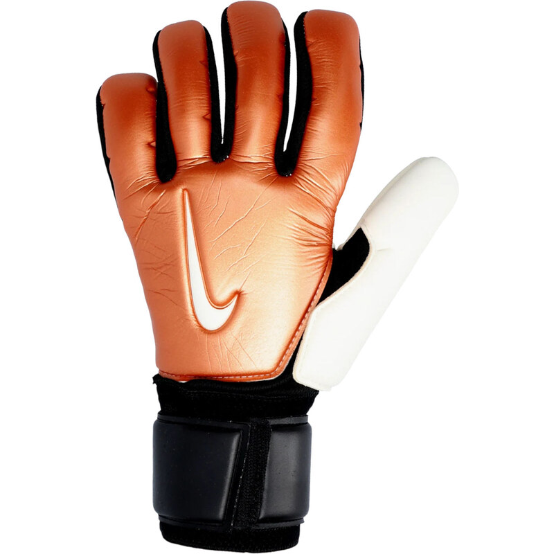 Brankářské rukavice Nike Promo 22 SGT RS fd0626-810