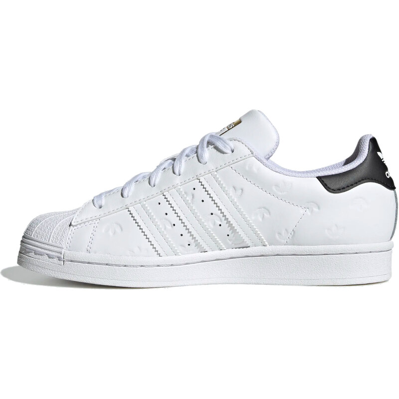 Obuv adidas Originals Superstar hq1936