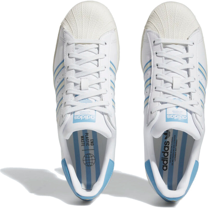 Obuv adidas Originals Superstar gx9876