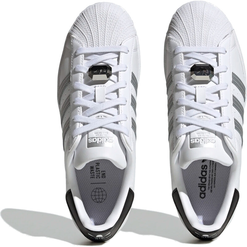 Obuv adidas Originals Superstar hq4256