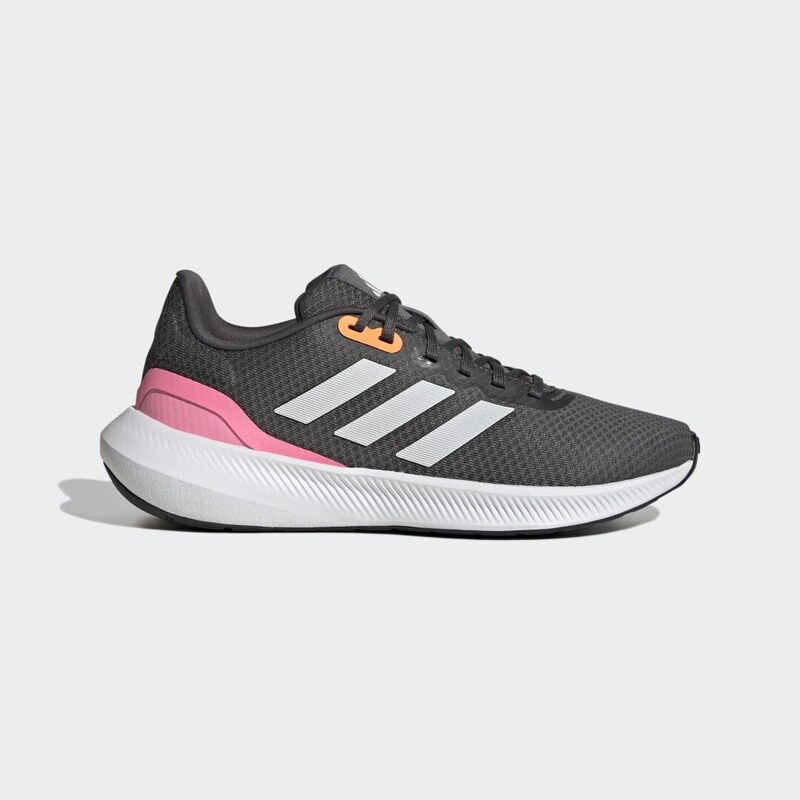 Adidas Boty Runfalcon 3.0