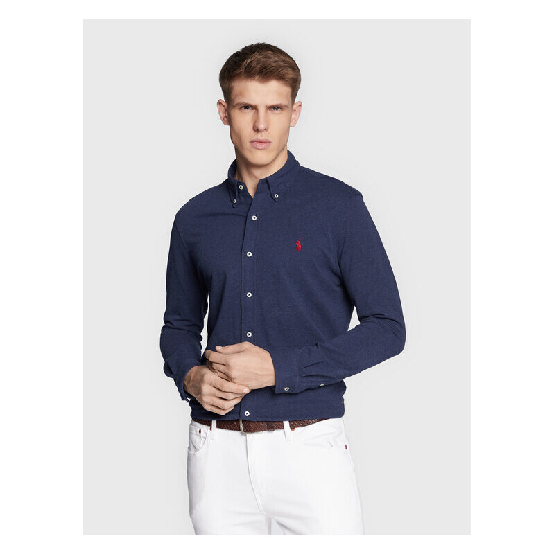 Košile Polo Ralph Lauren