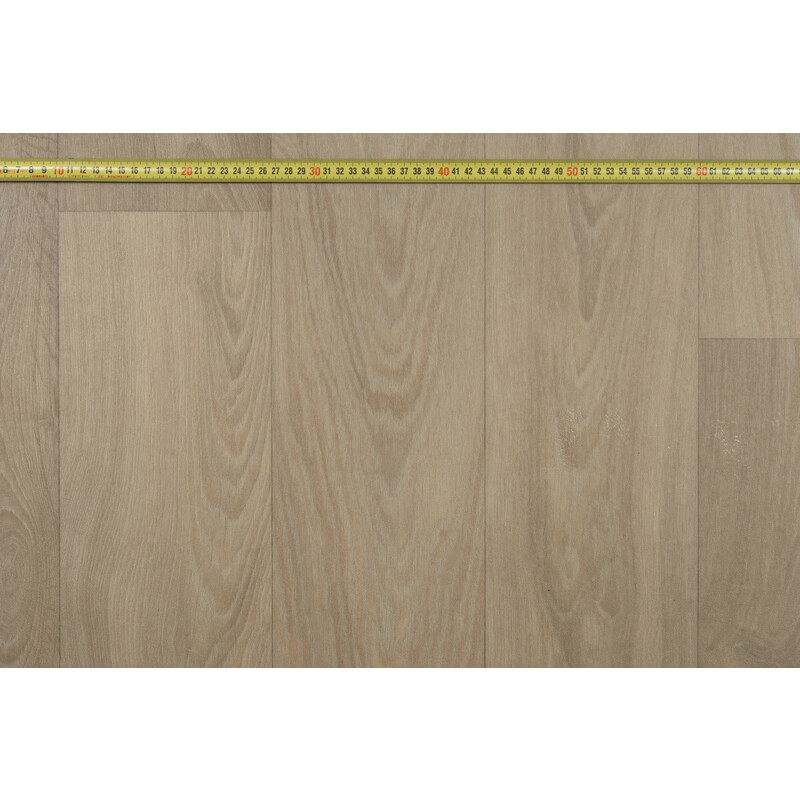 Beaulieu International Group PVC podlaha Fortex 2042 - Rozměr na míru cm