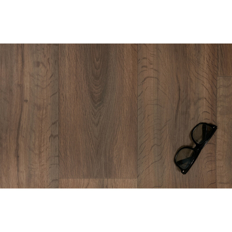 Tarkett PVC podlaha Duplex 1757 - Rozměr na míru cm