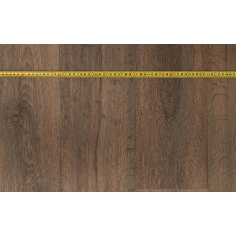 Tarkett PVC podlaha Duplex 1757 - Rozměr na míru cm