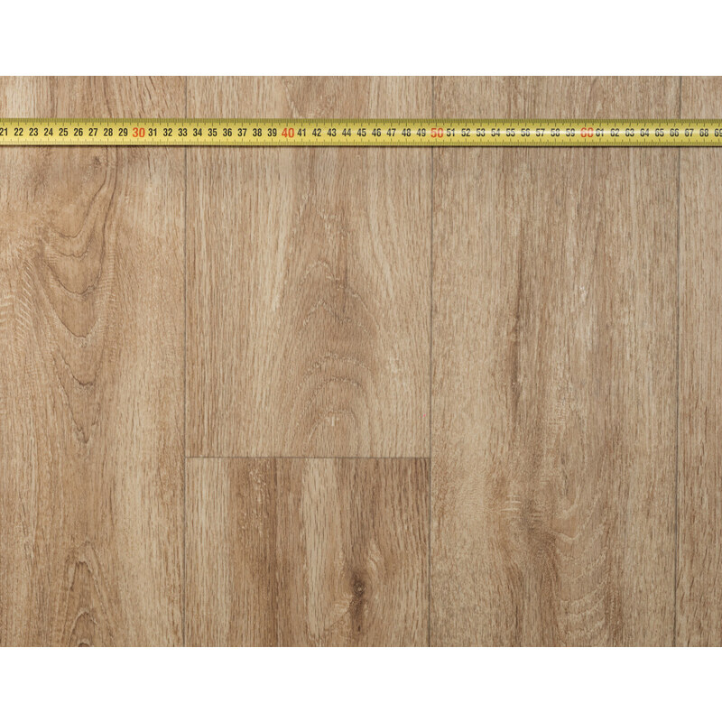 Tarkett PVC podlaha Duplex 1797 - Rozměr na míru cm