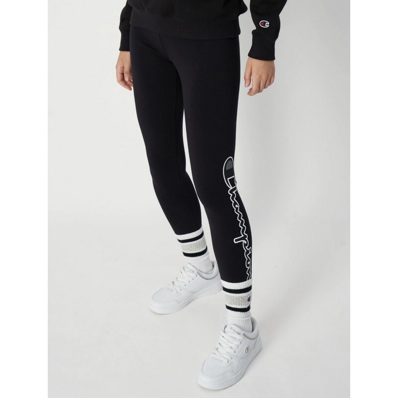 Champion Crop Leggings NBK 103961500