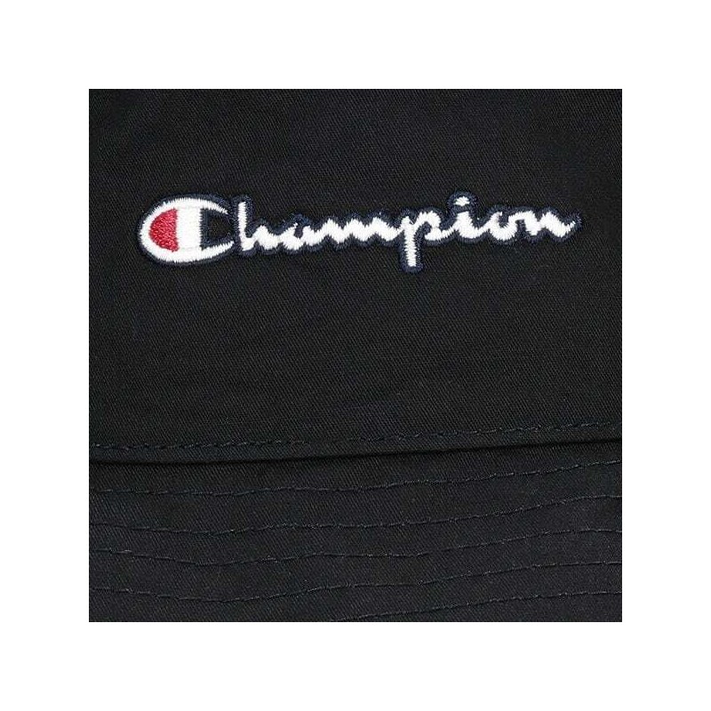 Champion Klobouk Bucket Cap ženy Doplňky Klobouky 805457KK001