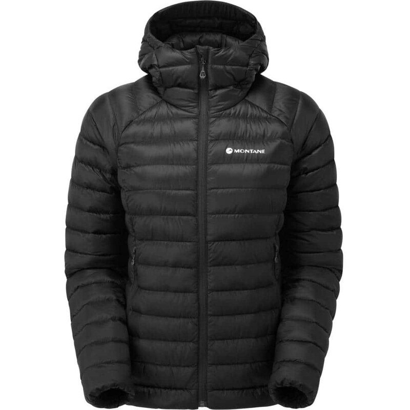 Montane Anti-Freeze Hoodie Womens 76189540