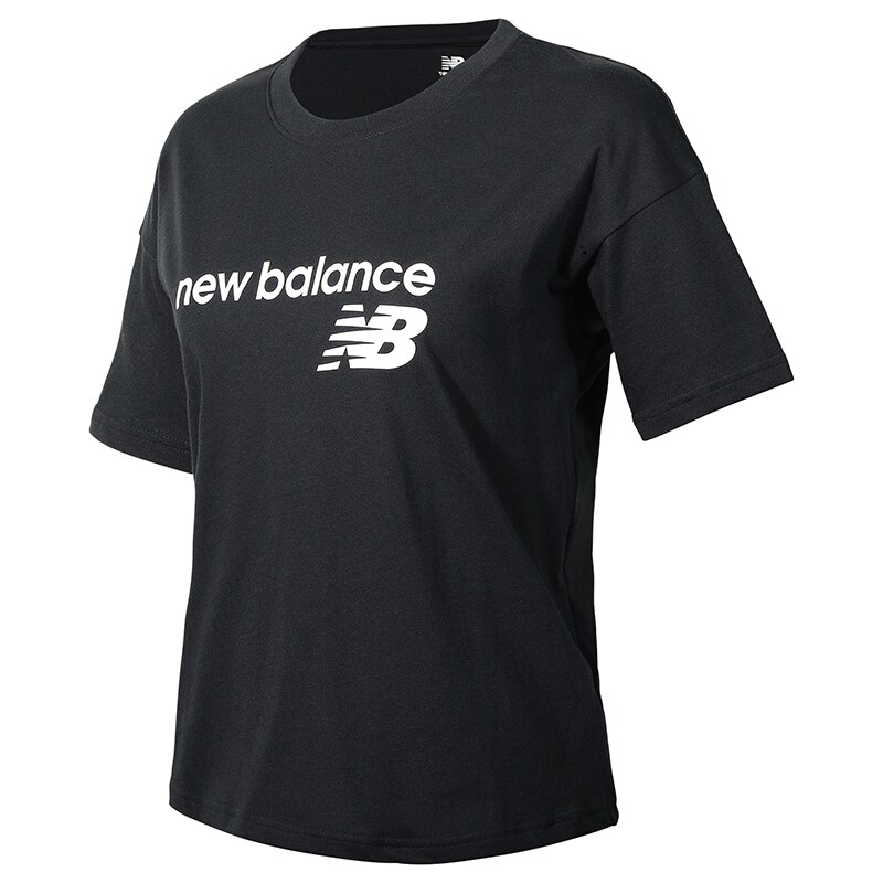 New Balance WT03805BK – černé