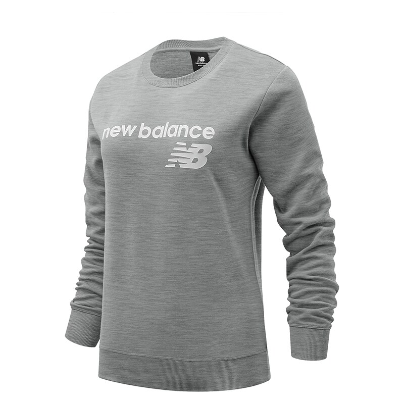 New Balance WT03811AG – šedé