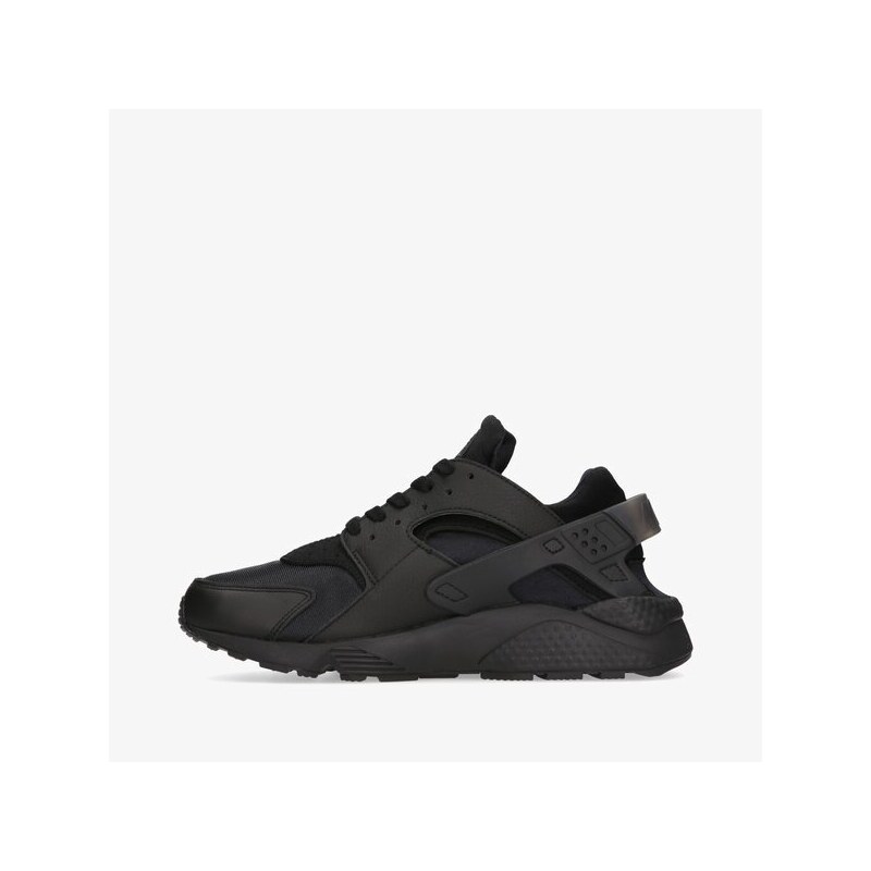 Nike Air Huarache Muži Boty Tenisky DD1068-002