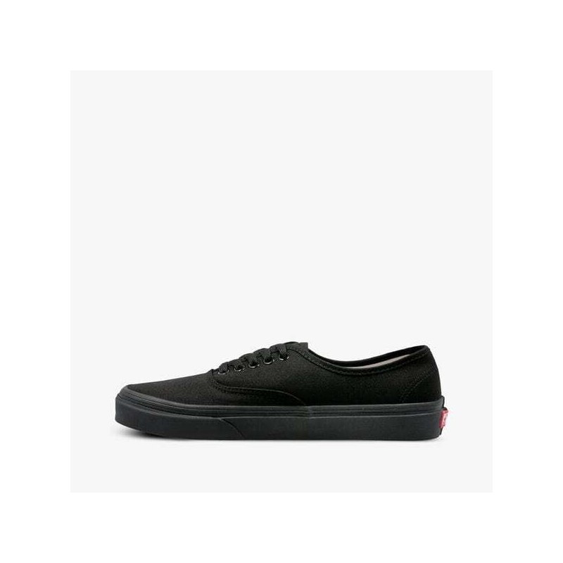 Vans Authentic Muži Boty Skateboardové VN000EE3BKA1