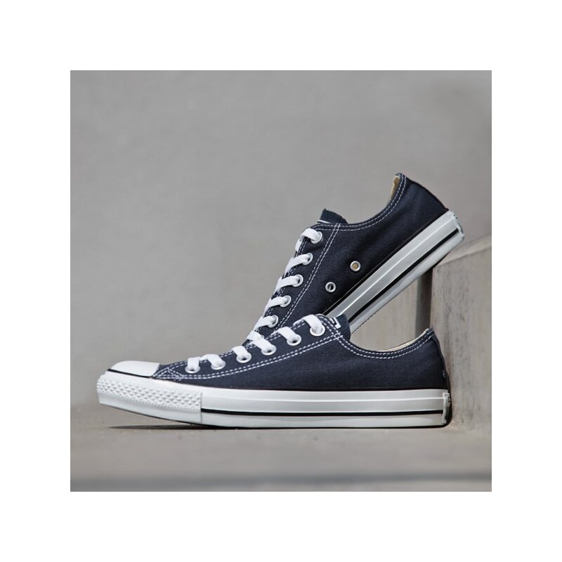 Converse Chuck Taylor As Core Muži Boty Tenisky M9697M