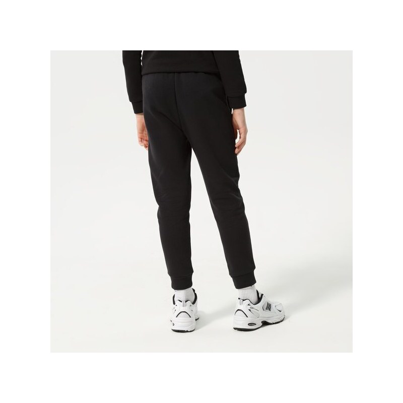 Adidas Kalhoty Pants Boy Dítě Oblečení Kalhoty H32406