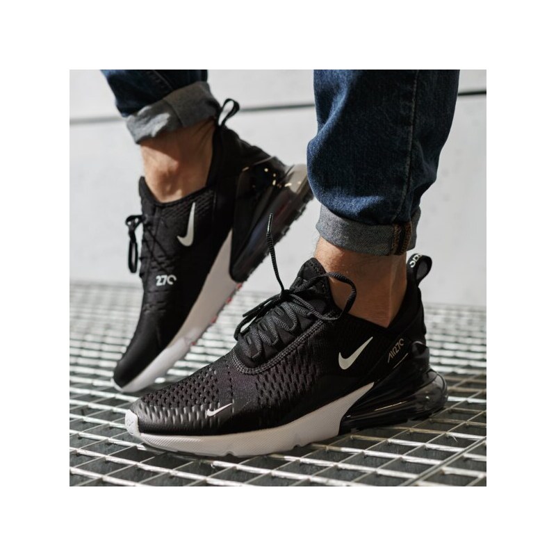 Nike Air Max 270 Muži Boty Tenisky AH8050-002