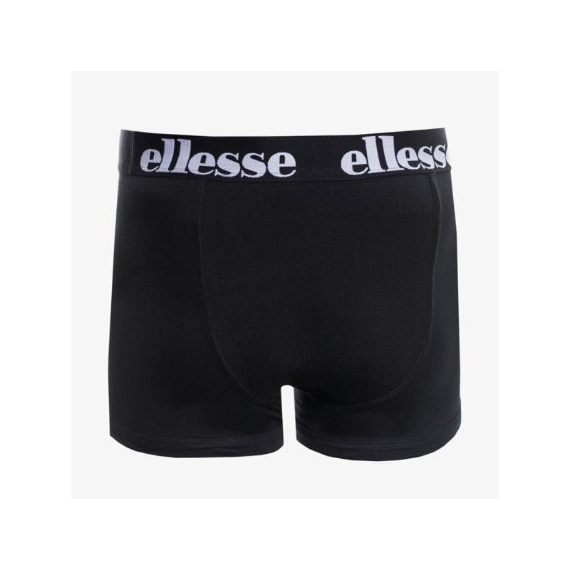 Ellesse Trenky Hali Muži Doplňky Spodní prádlo SHAY0614027