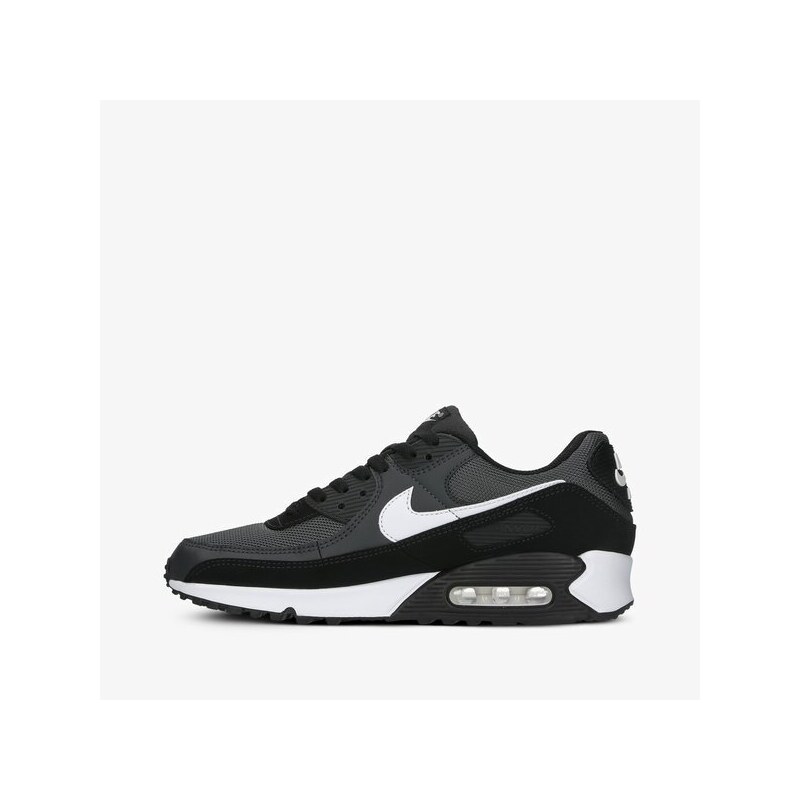 Nike Air Max 90 Muži Boty Tenisky CN8490-002