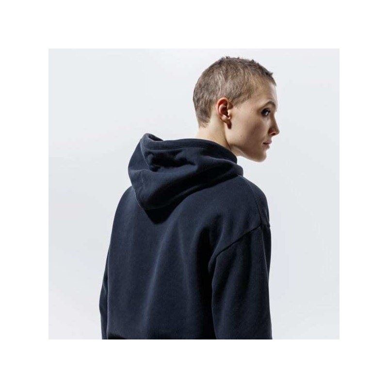 Levi's Mikina S Kapucí Standard Hoodie ženy Oblečení Mikiny 24693-0002