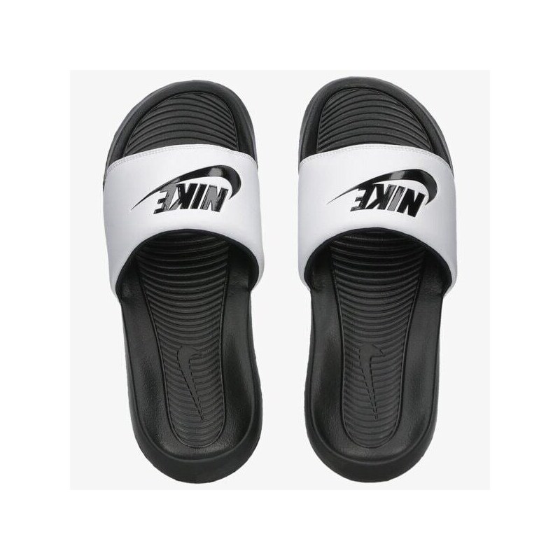 Nike Victori One Slide Muži Boty Pantofle CN9675-005