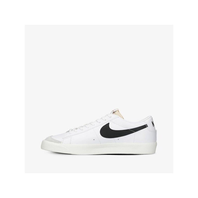 Nike Blazer Low '77 Vintage Muži Boty Tenisky DA6364-101