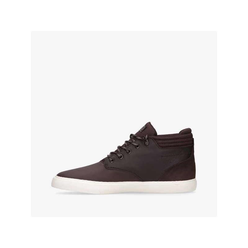 Lacoste Esparre Chukka0320 1 Cma Muži Boty Tenisky 740CMA00201W7