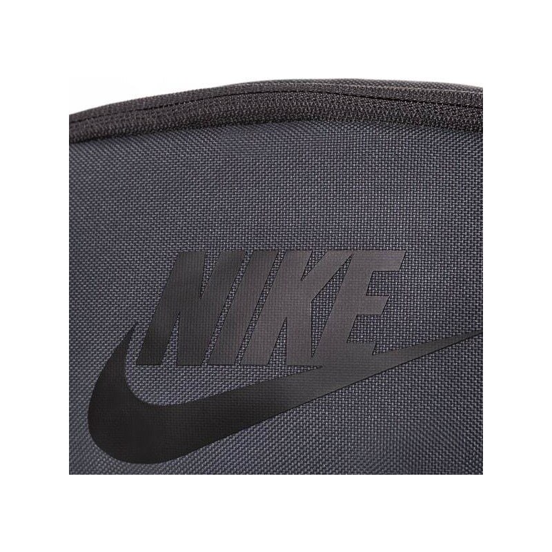 Nike Heritage Hip Bag ženy Doplňky Ledvinky DB0490-068