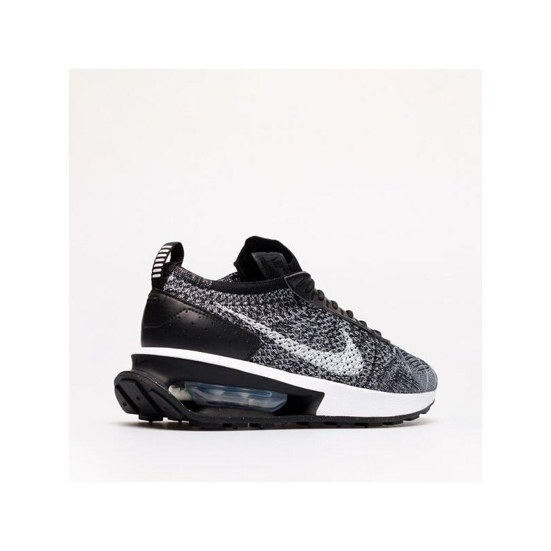 Nike Air Max Flyknit Racer ženy Boty Tenisky DM9073-001