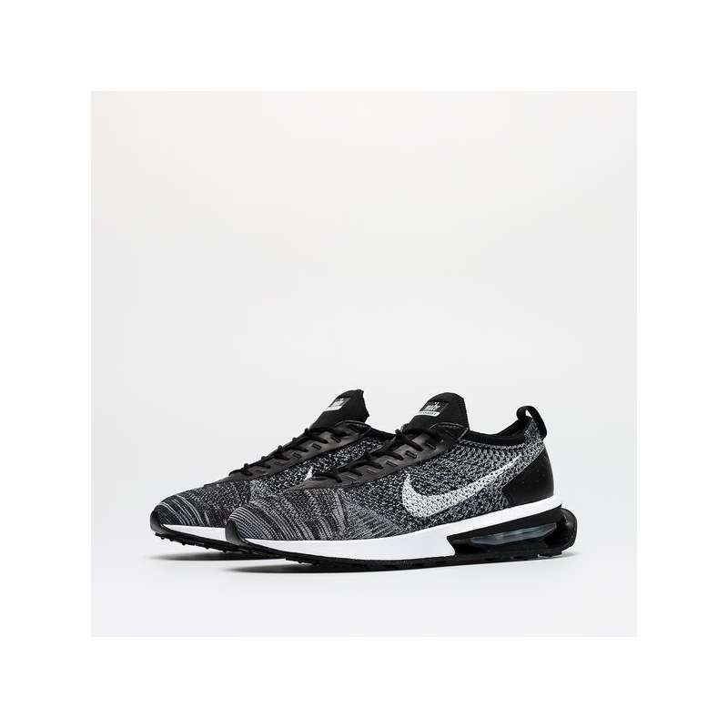 Nike Air Max Flyknit Racer Muži Boty Tenisky DJ6106-001