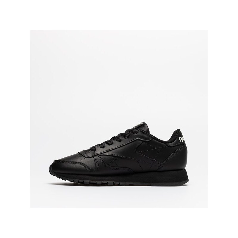 Reebok Classic Leather ženy Boty Tenisky 100008497