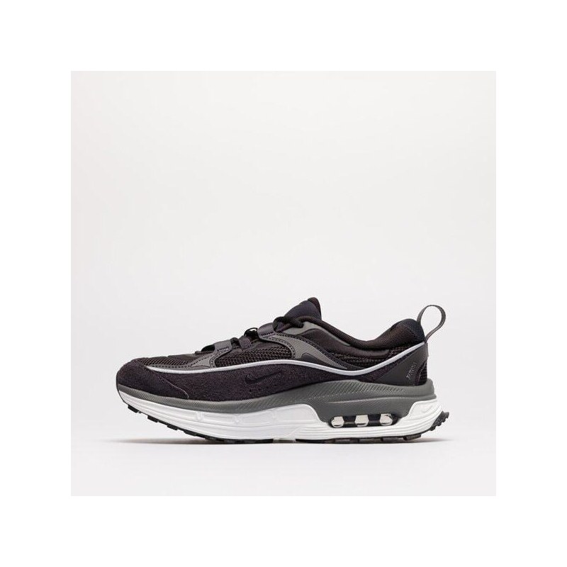 Nike Air Max Bliss ženy Boty Tenisky DZ6754002