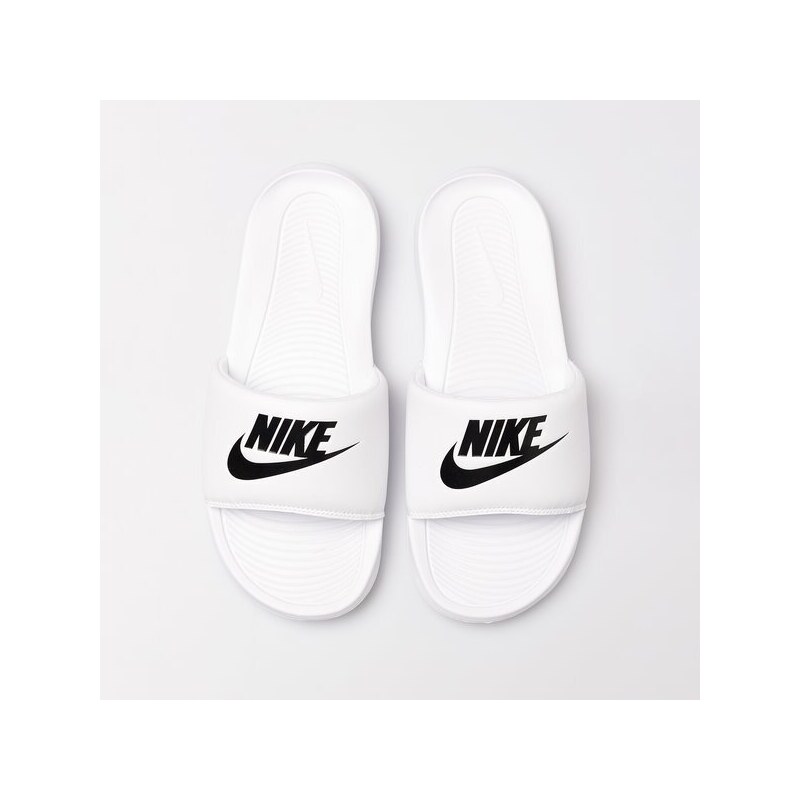 Nike Victori One Slide Muži Boty Pantofle CN9675-100