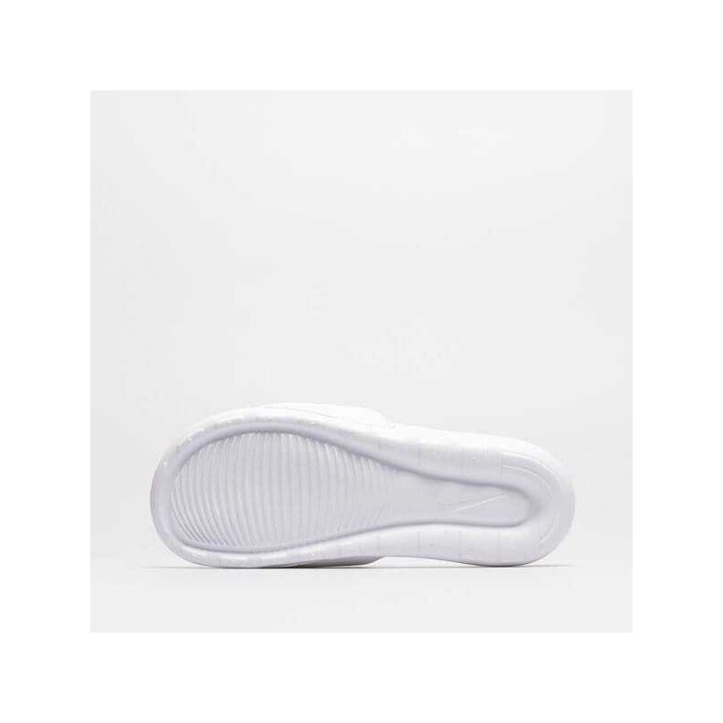 Nike Victori One Slide Muži Boty Pantofle CN9675-100