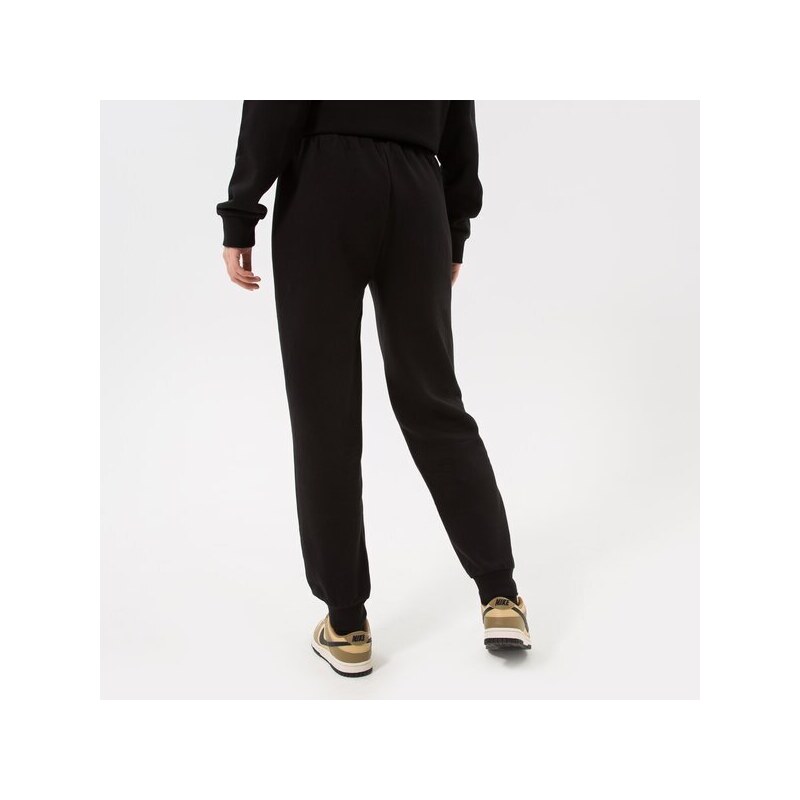 Ellesse Kalhoty Majana Jog Pant Blk ženy Oblečení Kalhoty SGP16457011