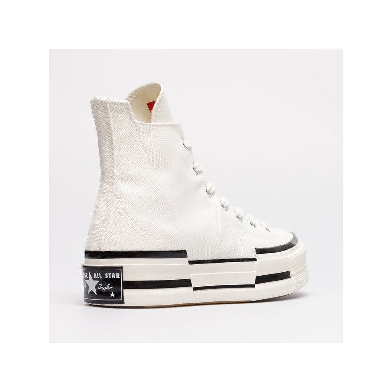 Converse Chuck 70 Plus ženy Boty Tenisky A00915C