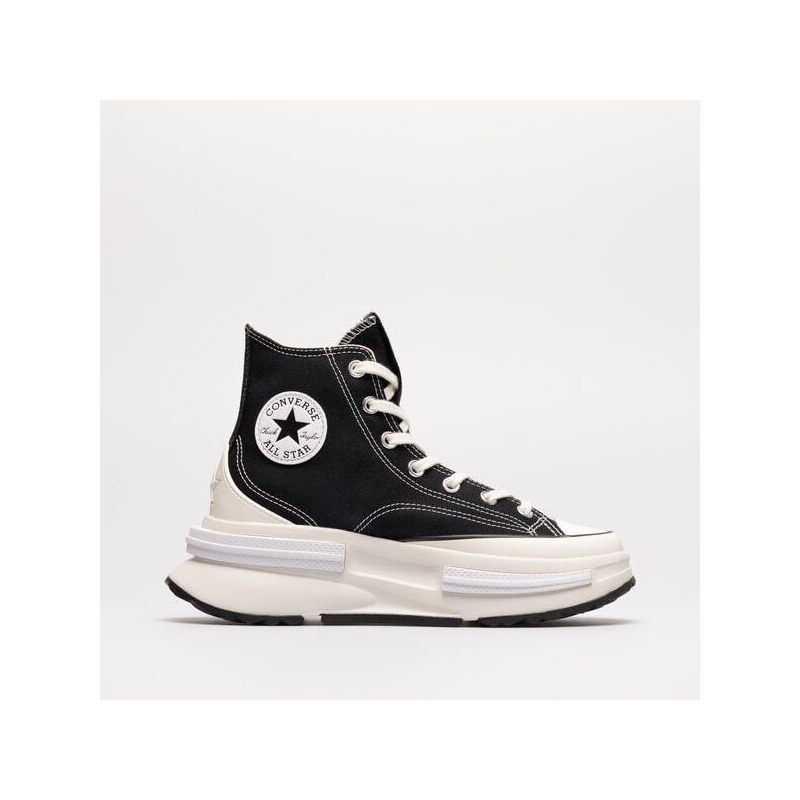 Converse Run Star Legacy Cx ženy Boty Tenisky A00869C