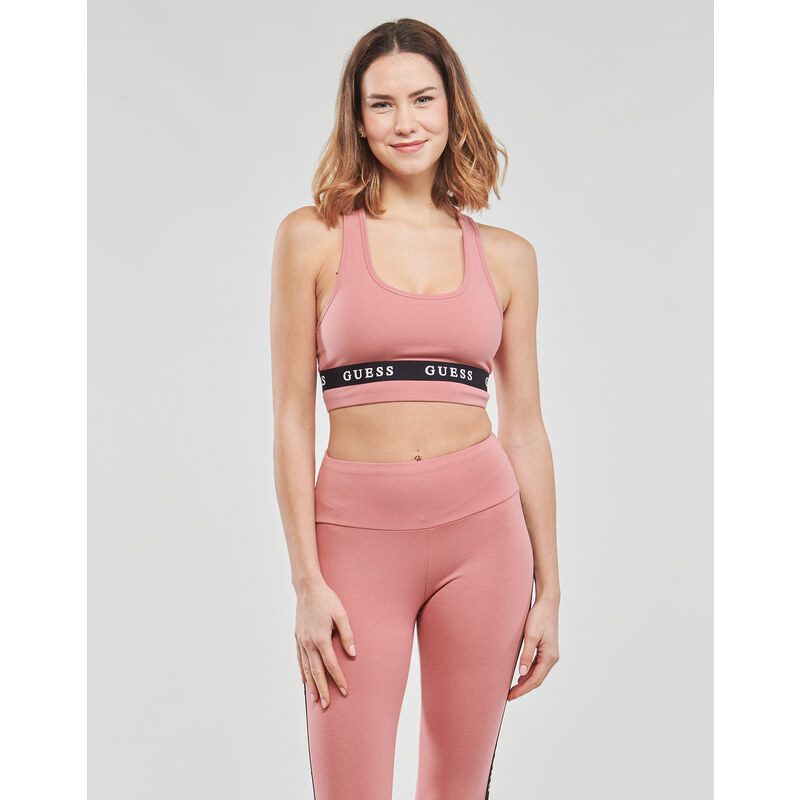 Guess Sportovní podprsenky ALINE TOP >