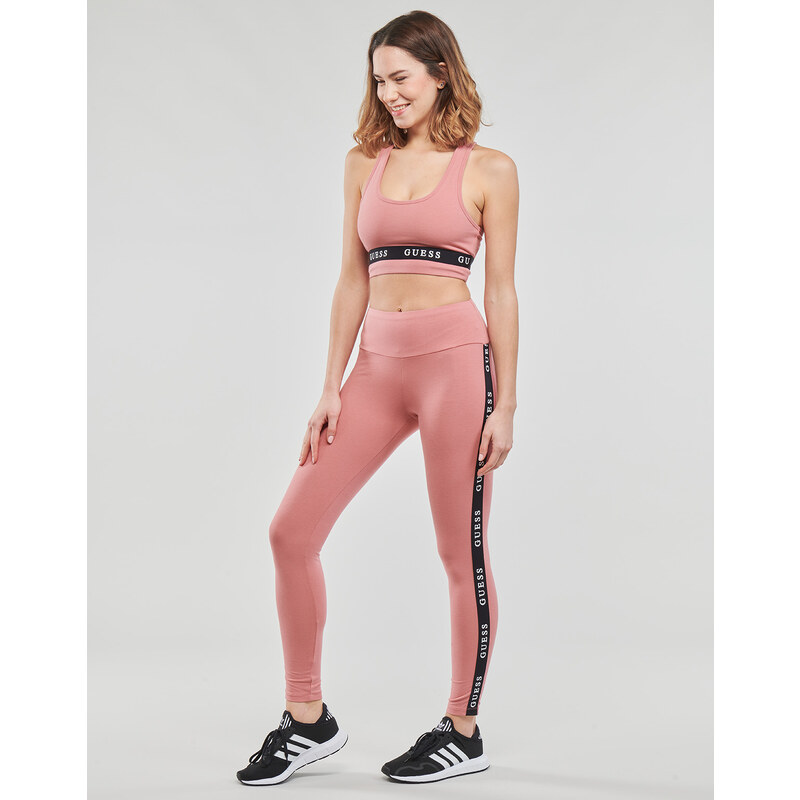 Guess Sportovní podprsenky ALINE TOP >