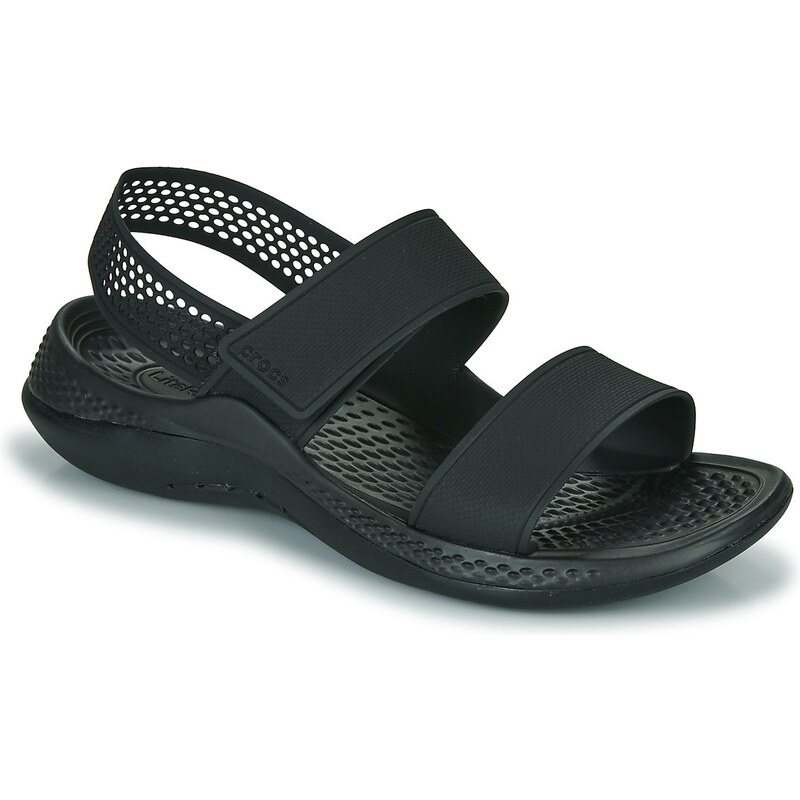 Crocs Sandály LiteRide 360 Sandal W >