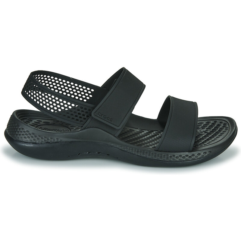 Crocs Sandály LiteRide 360 Sandal W >