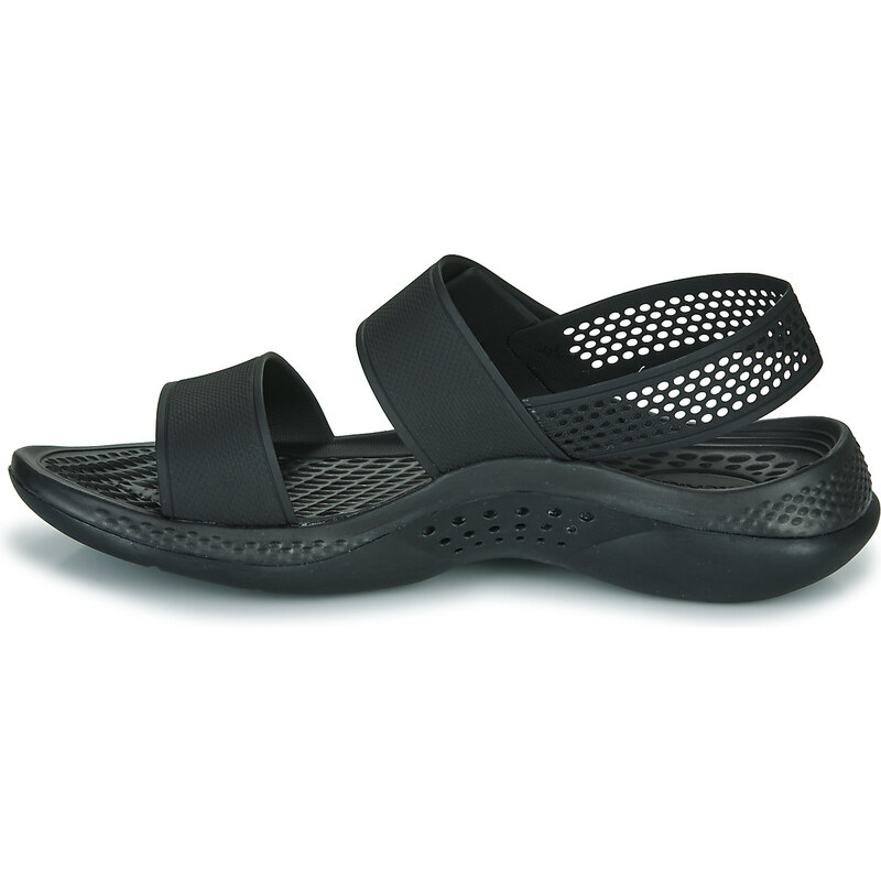 Crocs Sandály LiteRide 360 Sandal W >