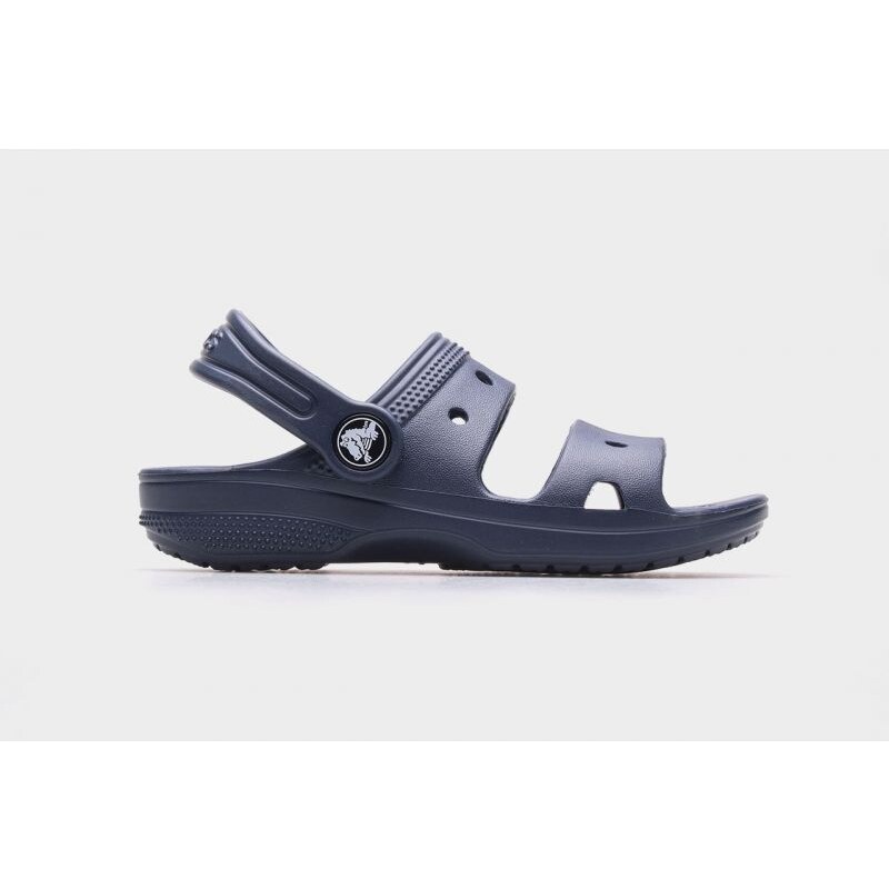 Crocs Classic Kids Sandal T Jr 207537-410 sandály