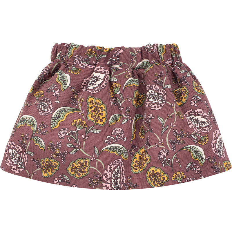 Pinokio Kids's Magic Vibes Skirt