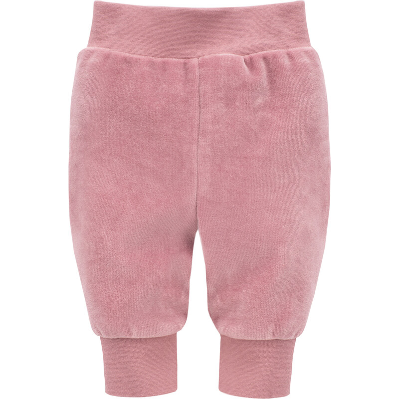 Pinokio Kids's Magic Vibes Pants