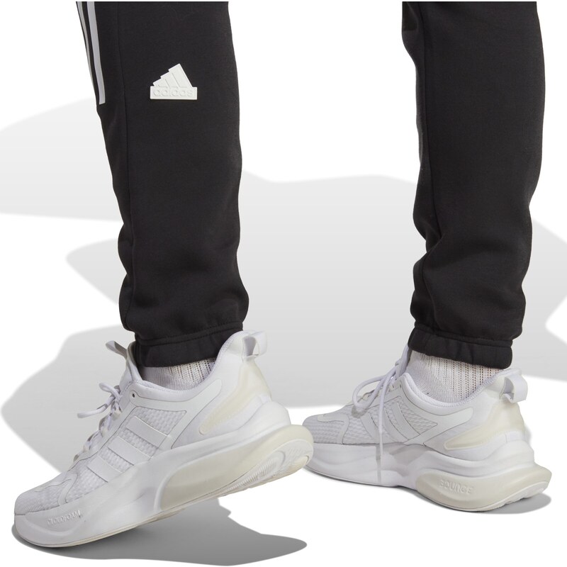 adidas Performance adidas M 3S SJ T BLACK