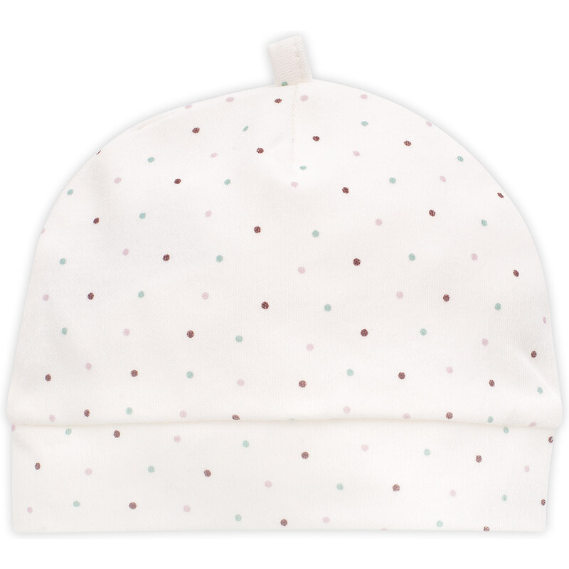 Pinokio Kids's Magic Vibes Bonnet