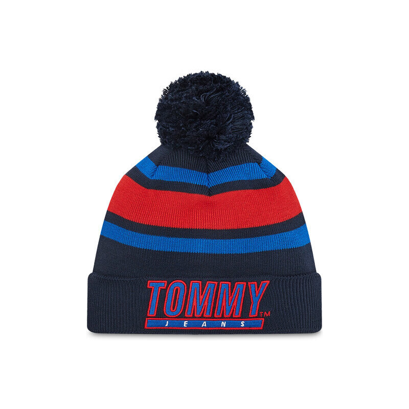 Čepice Tommy Jeans