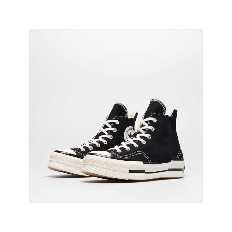 Converse Chuck 70 Plus ženy Boty Tenisky A00916C