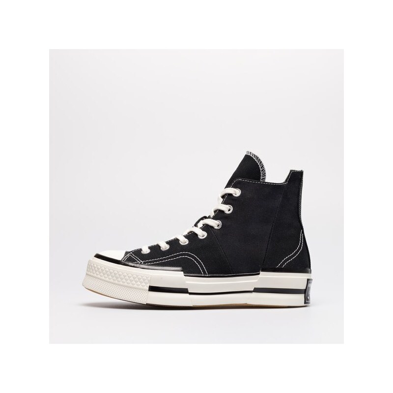 Converse Chuck 70 Plus ženy Boty Tenisky A00916C